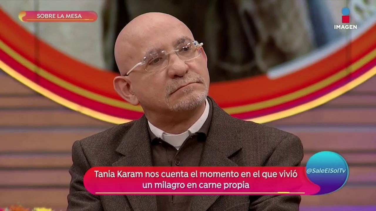 ¿Existen los milagros? ¿Qué son?