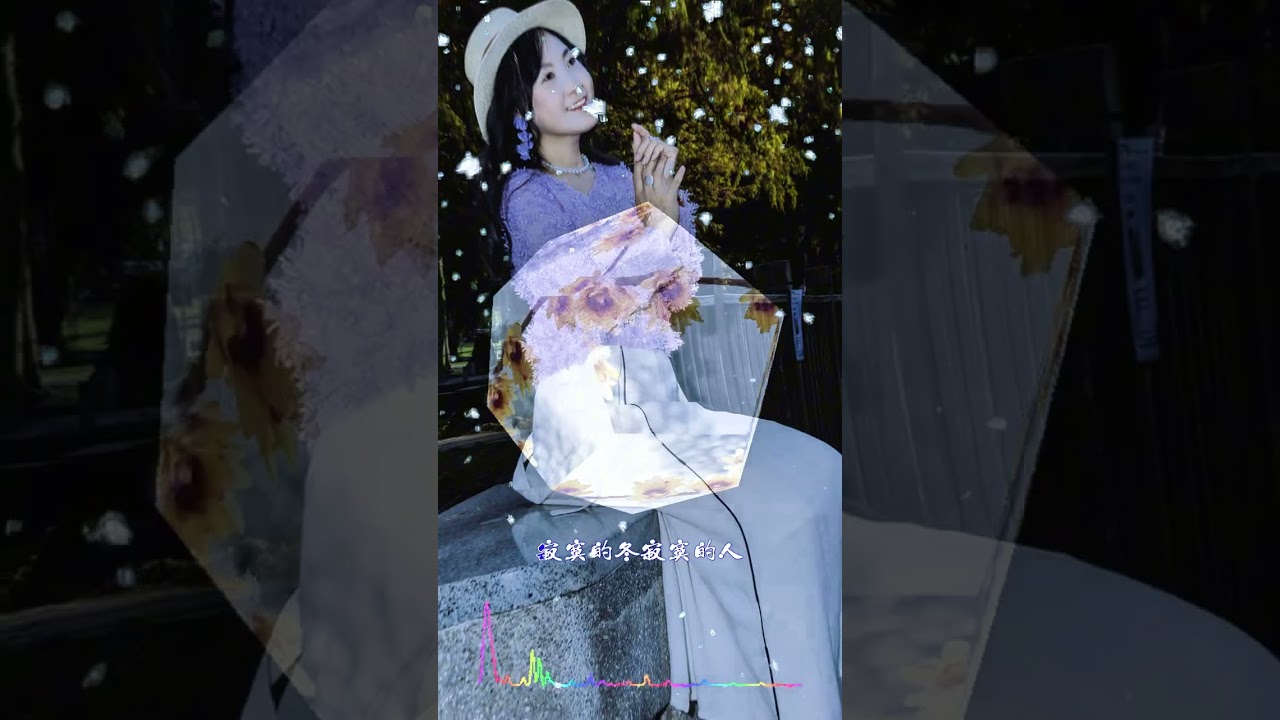 1月20日 雪那麼深情那麼真 2