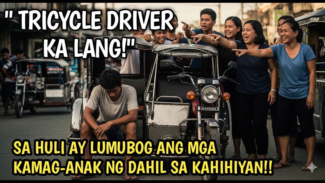 Full Story | 