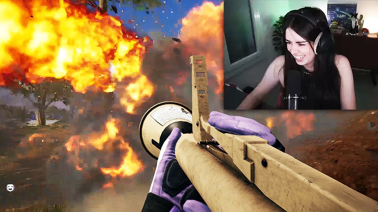 Epic Exclusive PUBG Moments: Streamer Highlights You Won&rsquo;t Find Anywhere Else #220