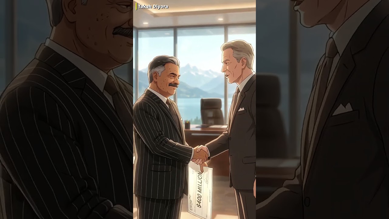 SEBI Investigates Rajesh Exports' ₹15 Lakh Crore Stock Market Scam #stockmarket #sebi #taksh