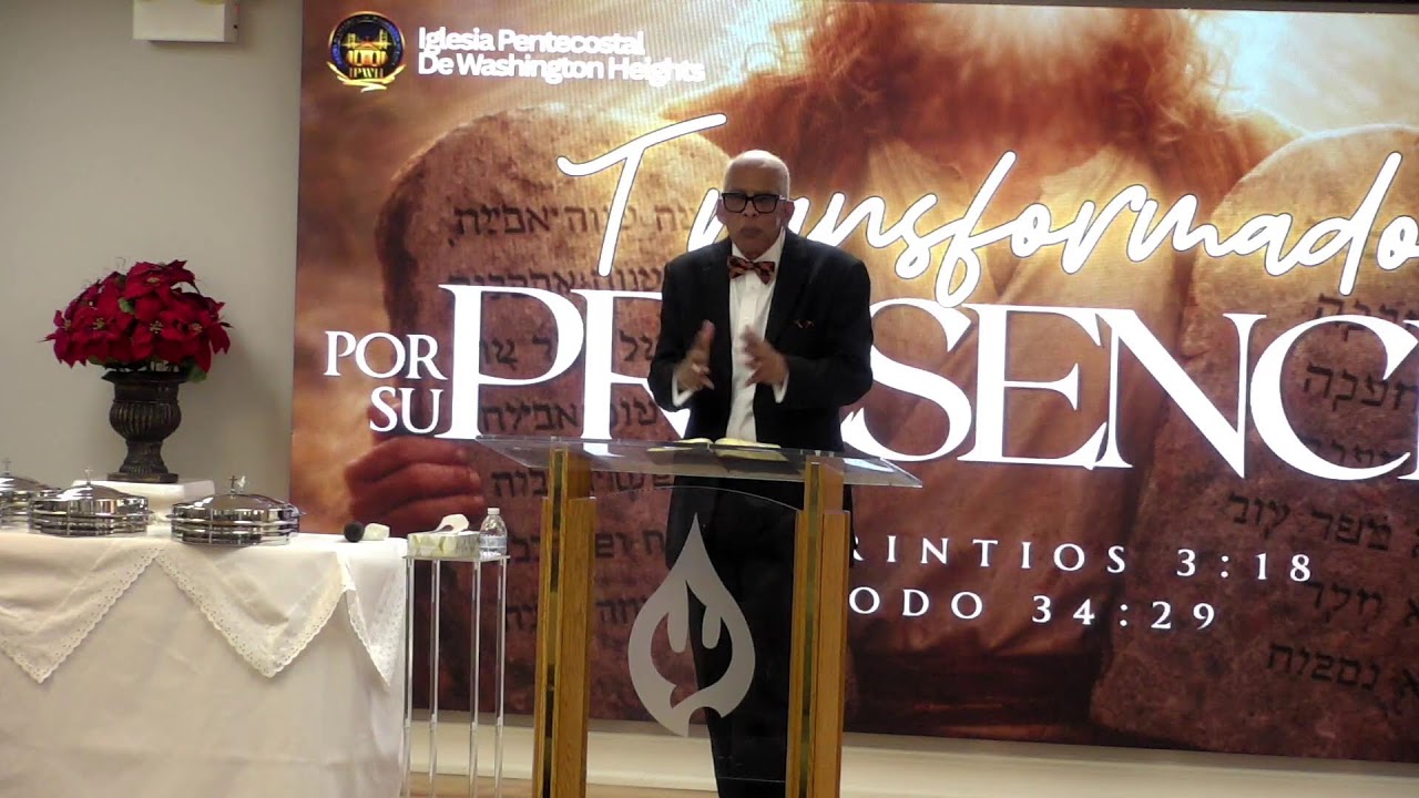 Feb 1, 2026 | Servicio Evangelistico