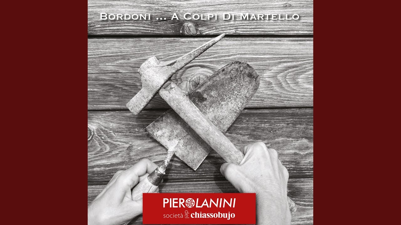 Infanticida