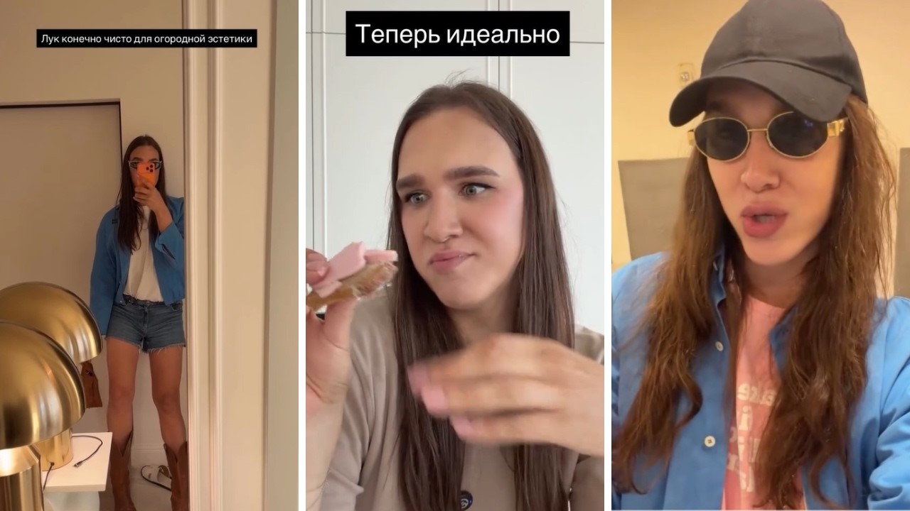 Zhidkovskiy Stories. Lenas, are you here? It&rsquo;s time for a talk...