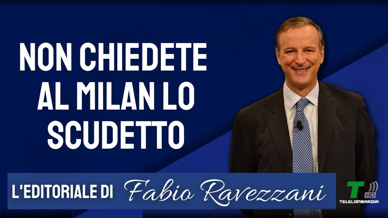 SE COMPRI FULLKRUG NON PUNTI AL TOP