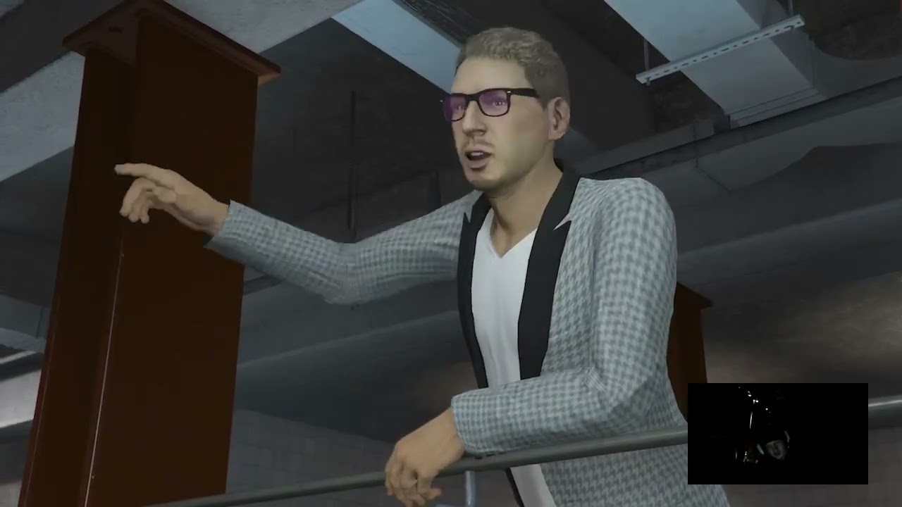 How to make a gta charater on gtao live Follow! @xchicki