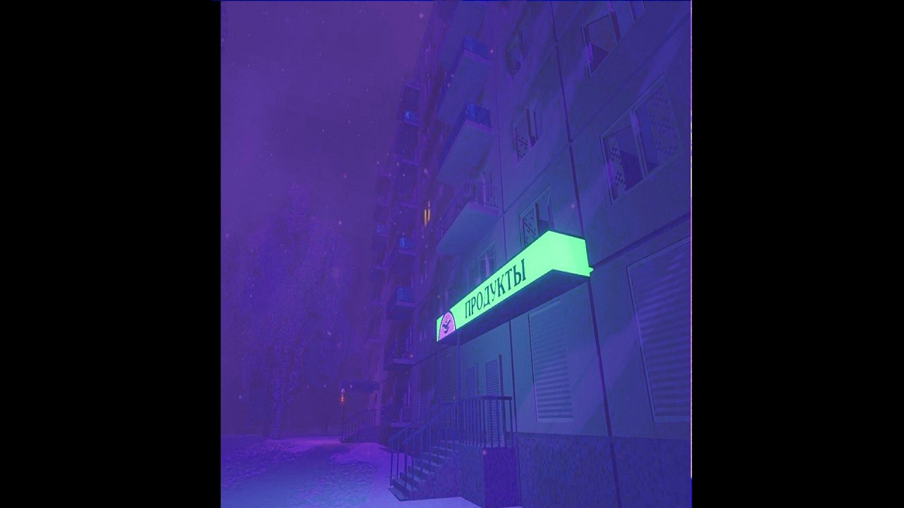 playboi carti x yeat type beat “machine”