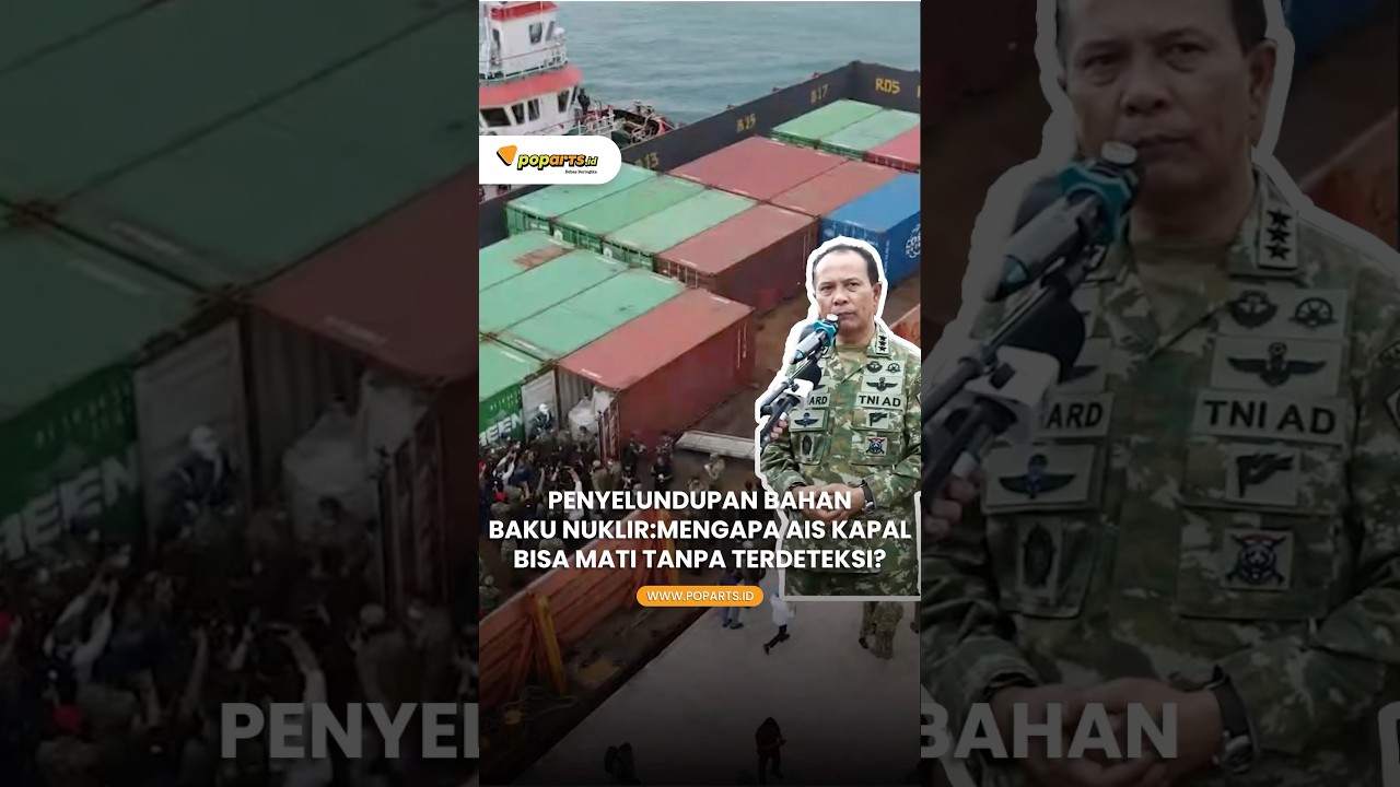 Ada Apa Dengan Kunjungan Kerja Letjen TNI Richard Taruli Tampubolon ke Dermaga Koarmada I Batam?