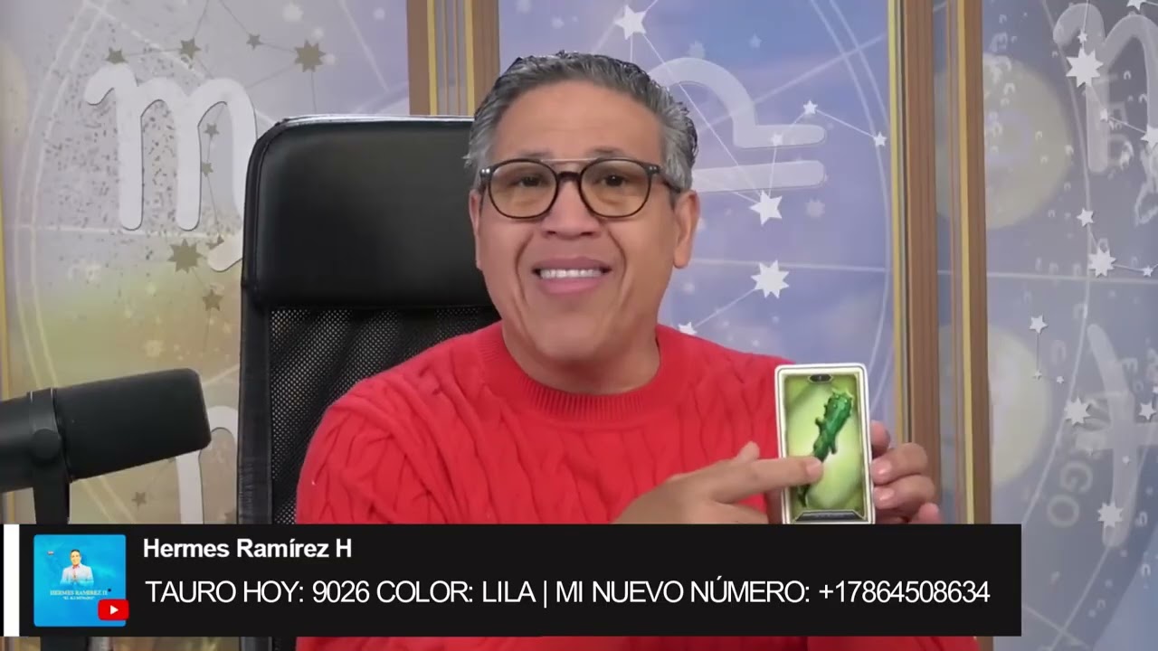 TAURO HOY: SIN MIEDO NI CULPA... hablan mal de ti porque tu brillo los opaca