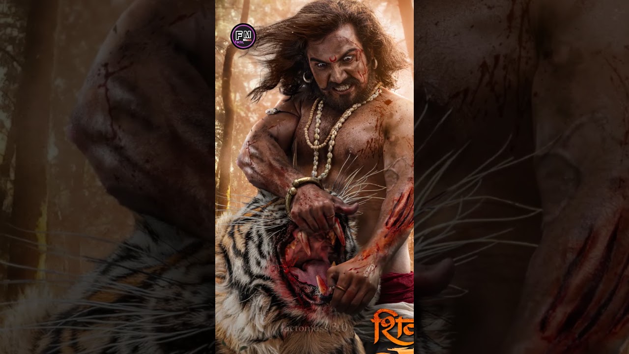 CHHATRAPATI SHiVAJI MAHARAJ TOP 5 SONG 😘 । SHOORVEER 3 । #shivji #viralshorts