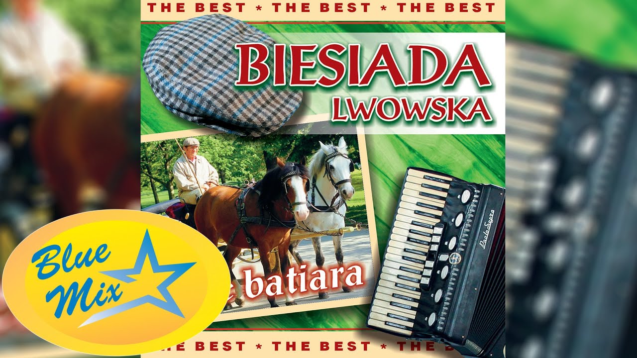 Ryszard Kaczmarski, Jerzy Tyburski, Jerzy Dziedzic, Zofia Miller - Dali bracia
