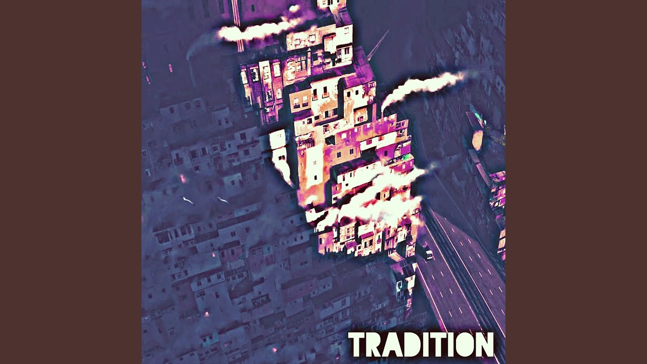 Tradition