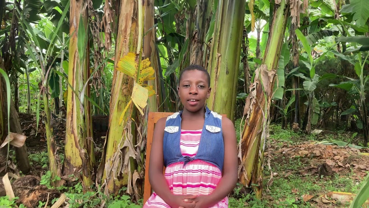 GALA YES Uganda