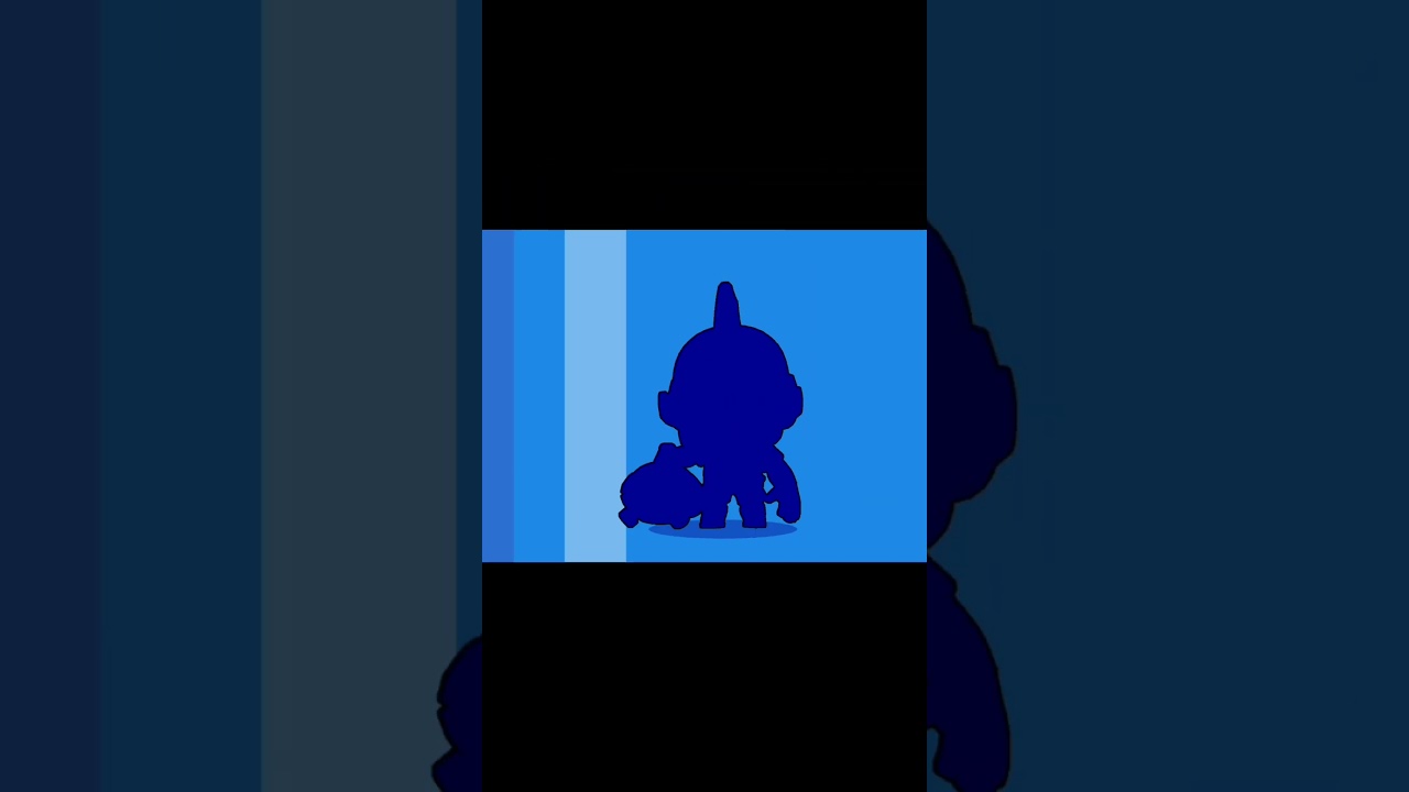 drop competitivo 🐢 #brawlstars #short