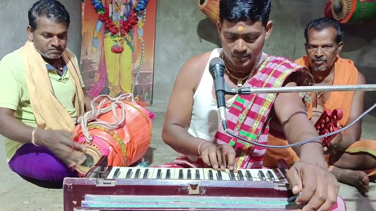 Radhe radhe  ଆପଣାର ଭାବି ମନତୋତେଦେଲି ରେ ନାମ ଷ୍ବର 