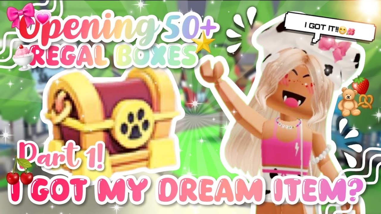I OPENED A HUNDRED CHESTS AND GOT SUPER LUCKY NO WAY😱🥳 VOICED