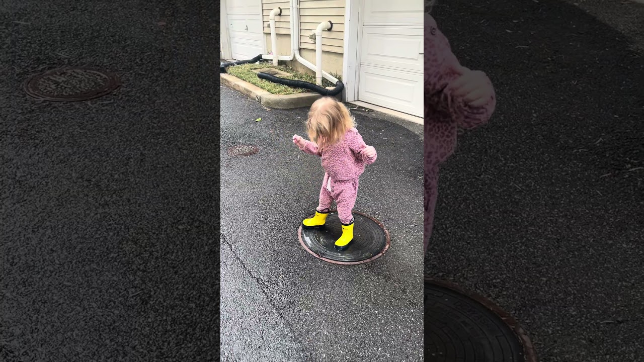The Best Rain Boots for Kids - Durable and Comfortable - Lone Cone is my Favorite Brand!