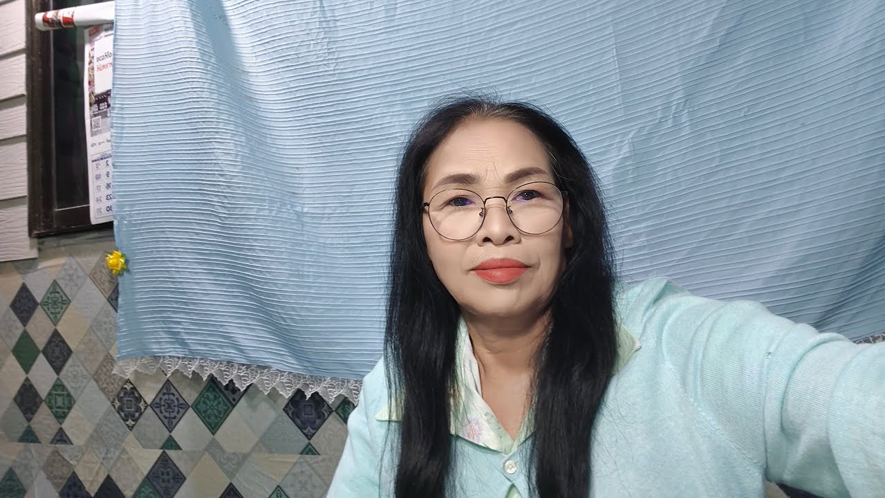 🔴สด.อรุณสวัสดิ์เช้าวันใหม่