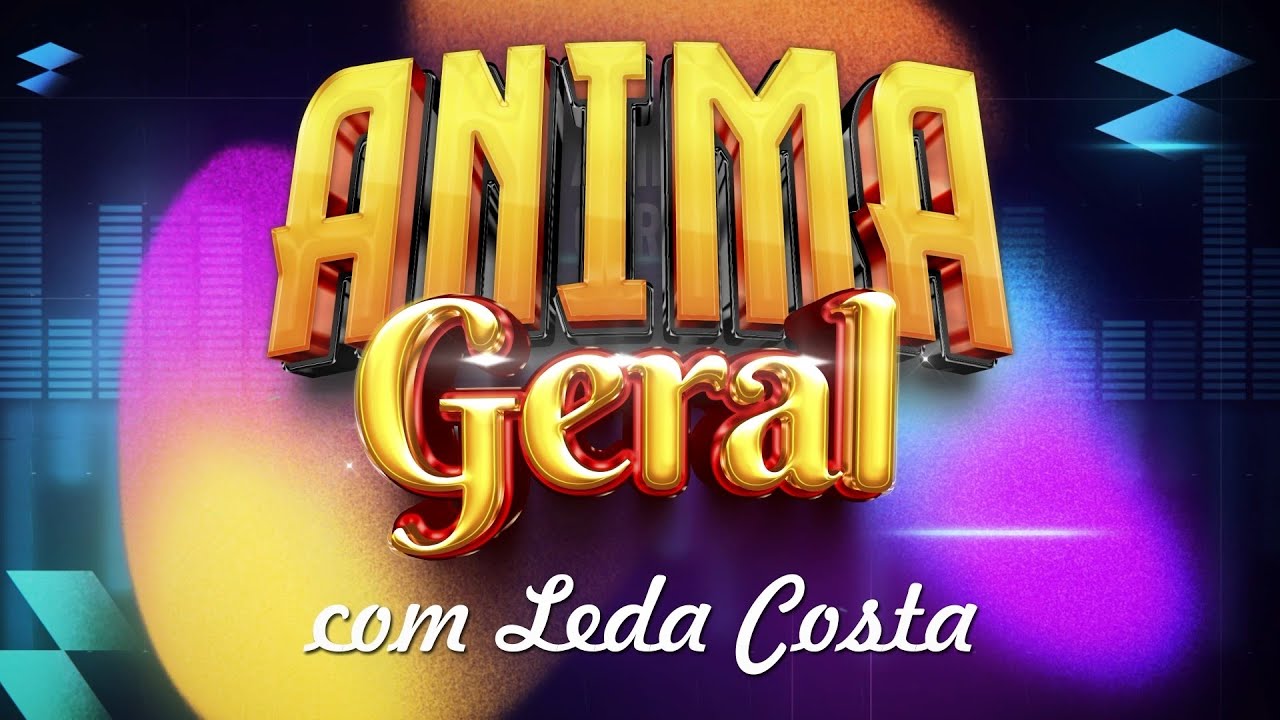 ANIMA GERAL 27-02-2025