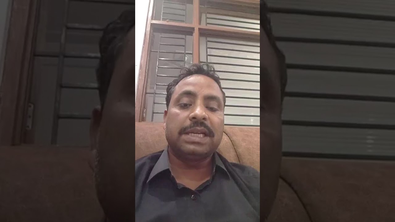 सुशील भाई लाइव 69000 शिक्षक भर्ती