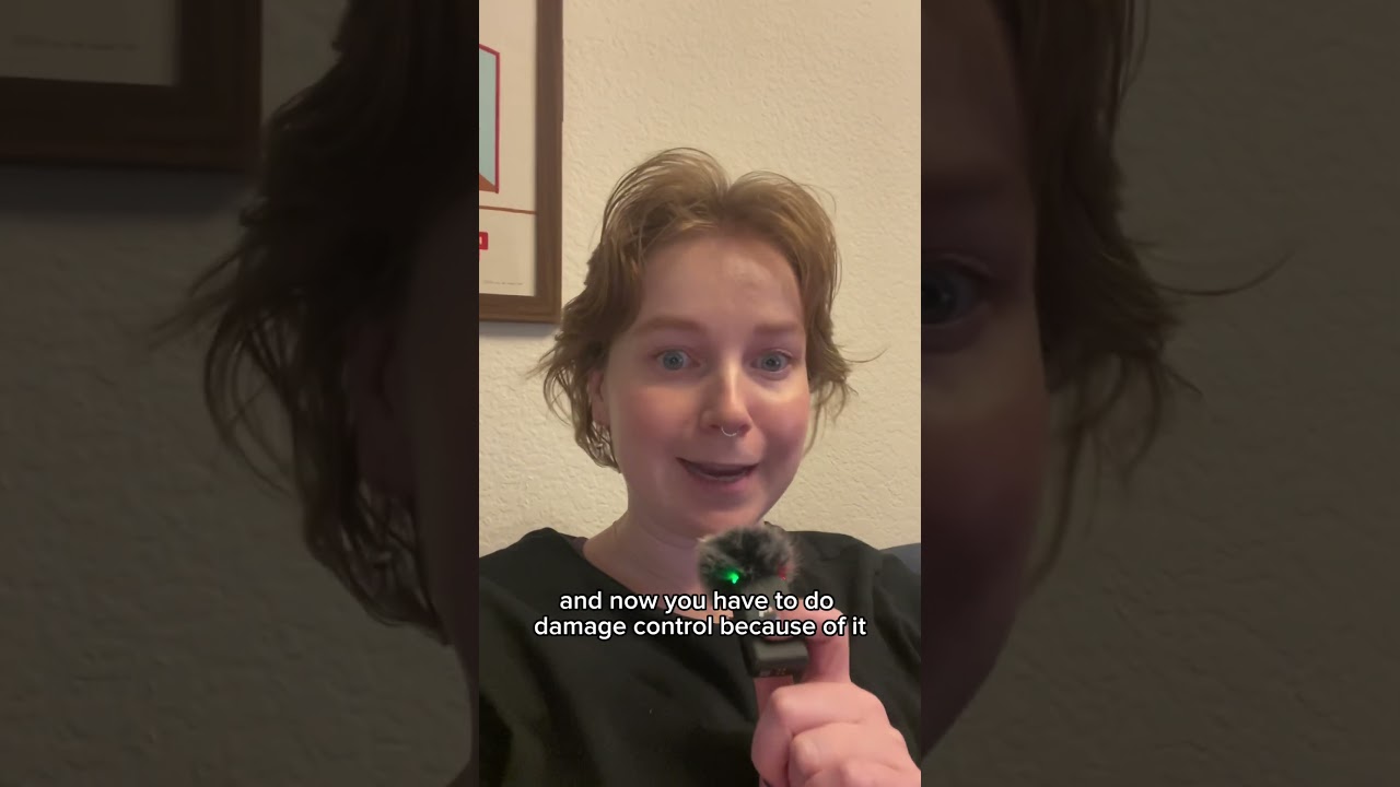 Циклоспора и Taco Bell #пищеваянаука