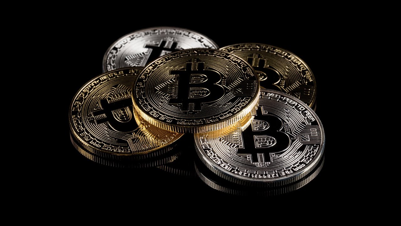 Real estate companies are increasingly accepting cryptocurrency