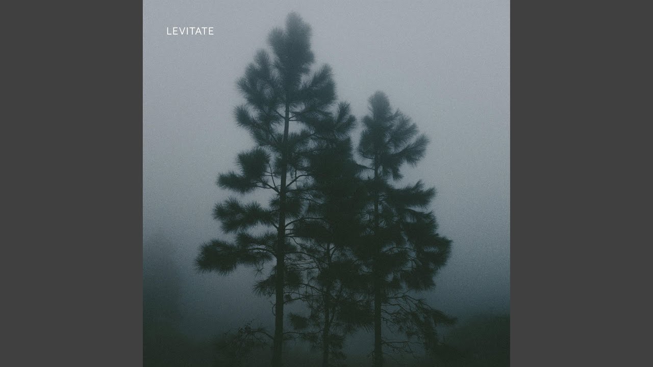 levitate