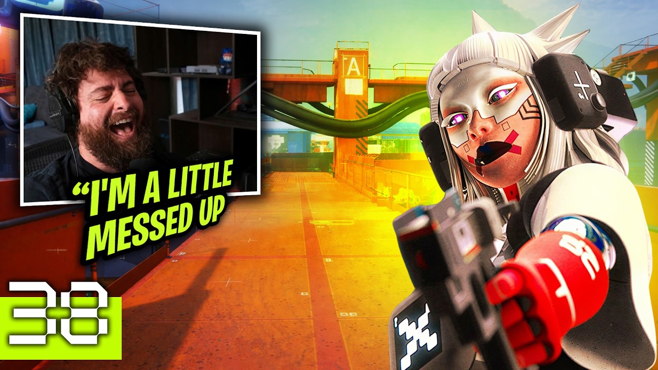 ZERO TO HERO | Most Watched Marathon Clips Today #38
