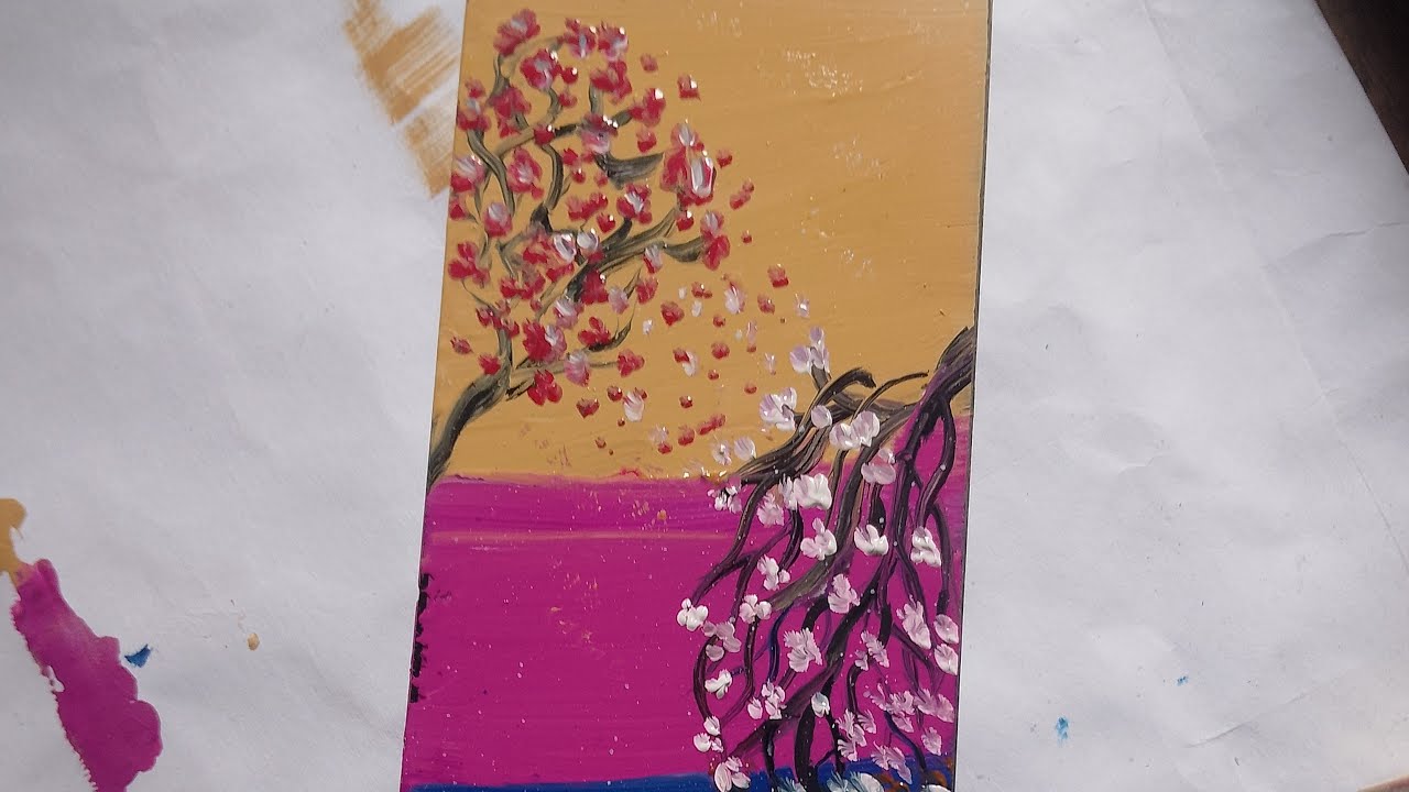 sweet nidhi artist 🫣人⁠ ⁠•͈⁠ᴗ⁠•͈ is live