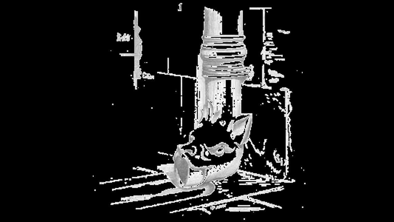 SOR 1152 Reliability Engineering Compentancies