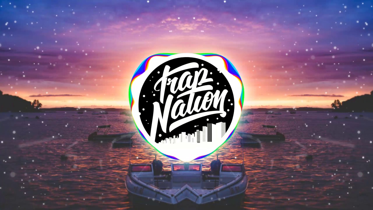 Yellow Claw - City on Lockdown (feat. Juicy J & Lil Debbie)