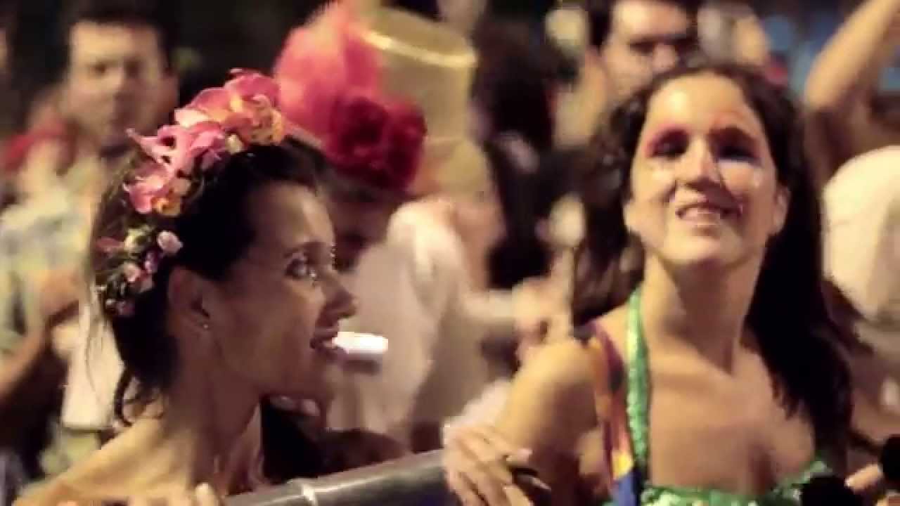 Chama o Síndico - Não quero dinheiro