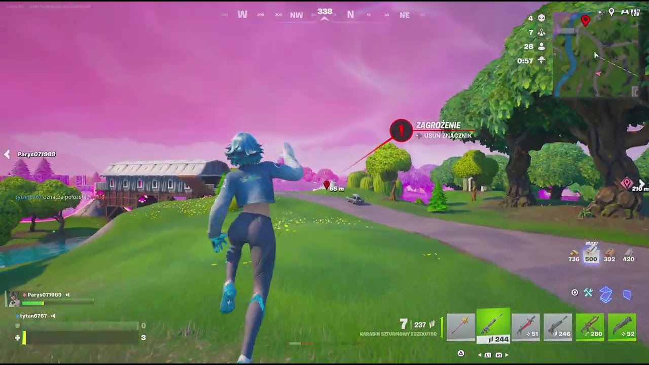 Fortnite_20260218101036