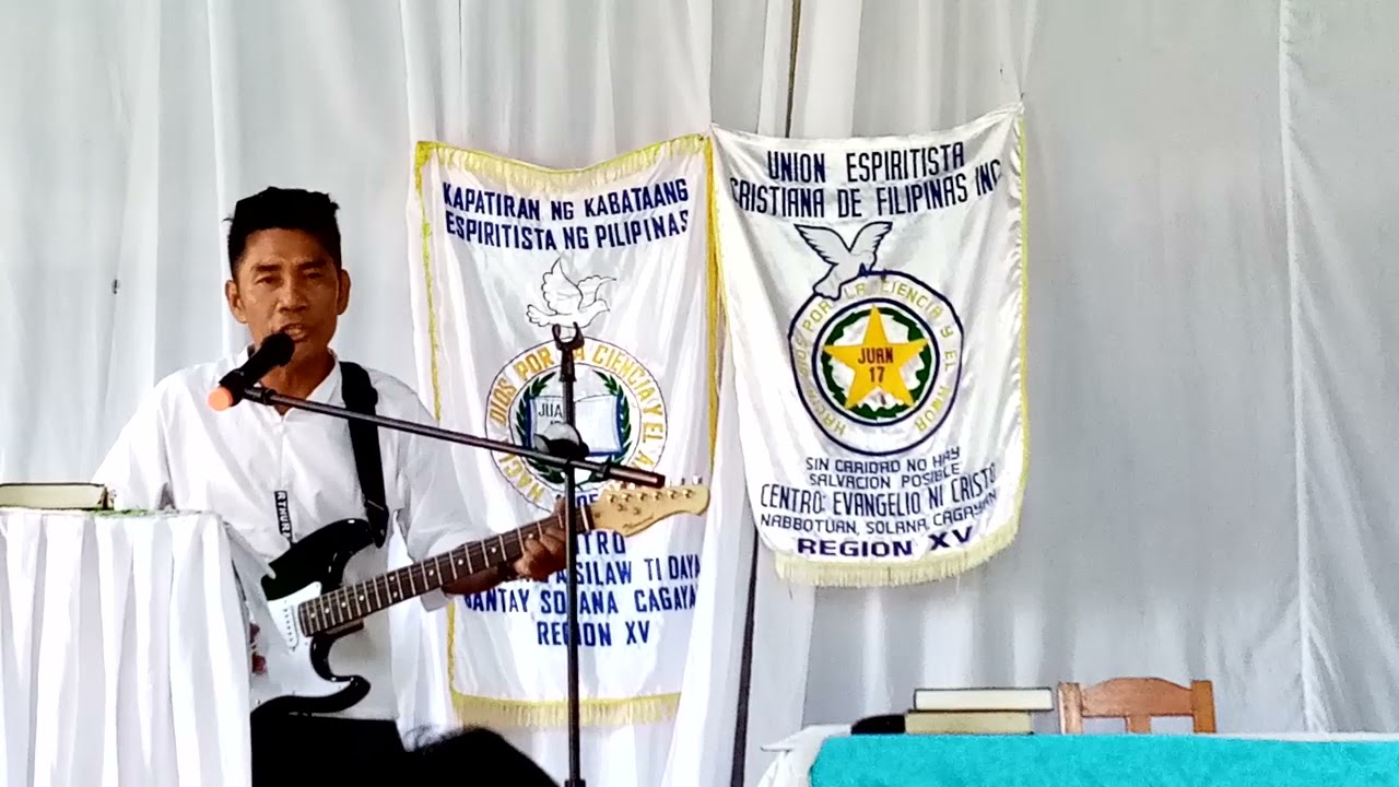 Dalan Ti Biag