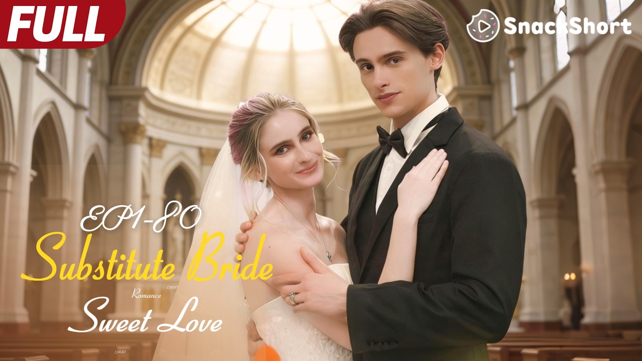 【FULL】With secrets held close, they cautiously reignite this intricately entangled love affair...