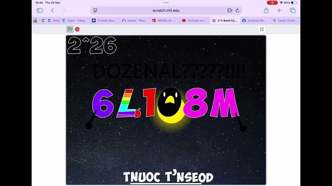 Doubles band 3A and 3B (finallyyyyyyhyvrnvđsqxdfjiỳg!)