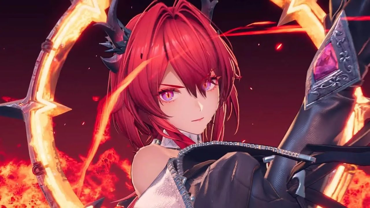 GAME SERU ARKNIGHTS ENFIELD #2 #arknightsendfield #arknights #gameplay #games  #arknightsguide