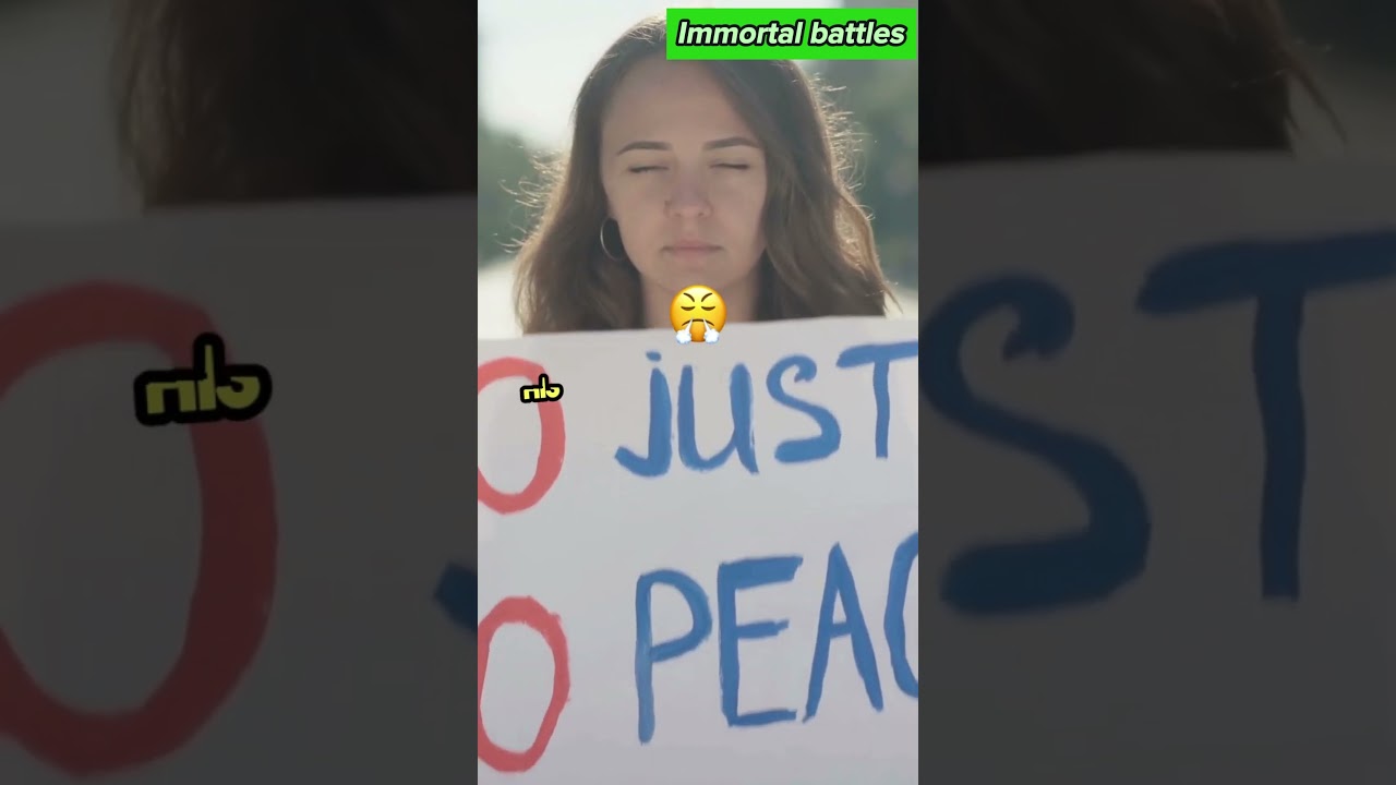 Dominican Civil War #news #history#facts #video #strands #prod