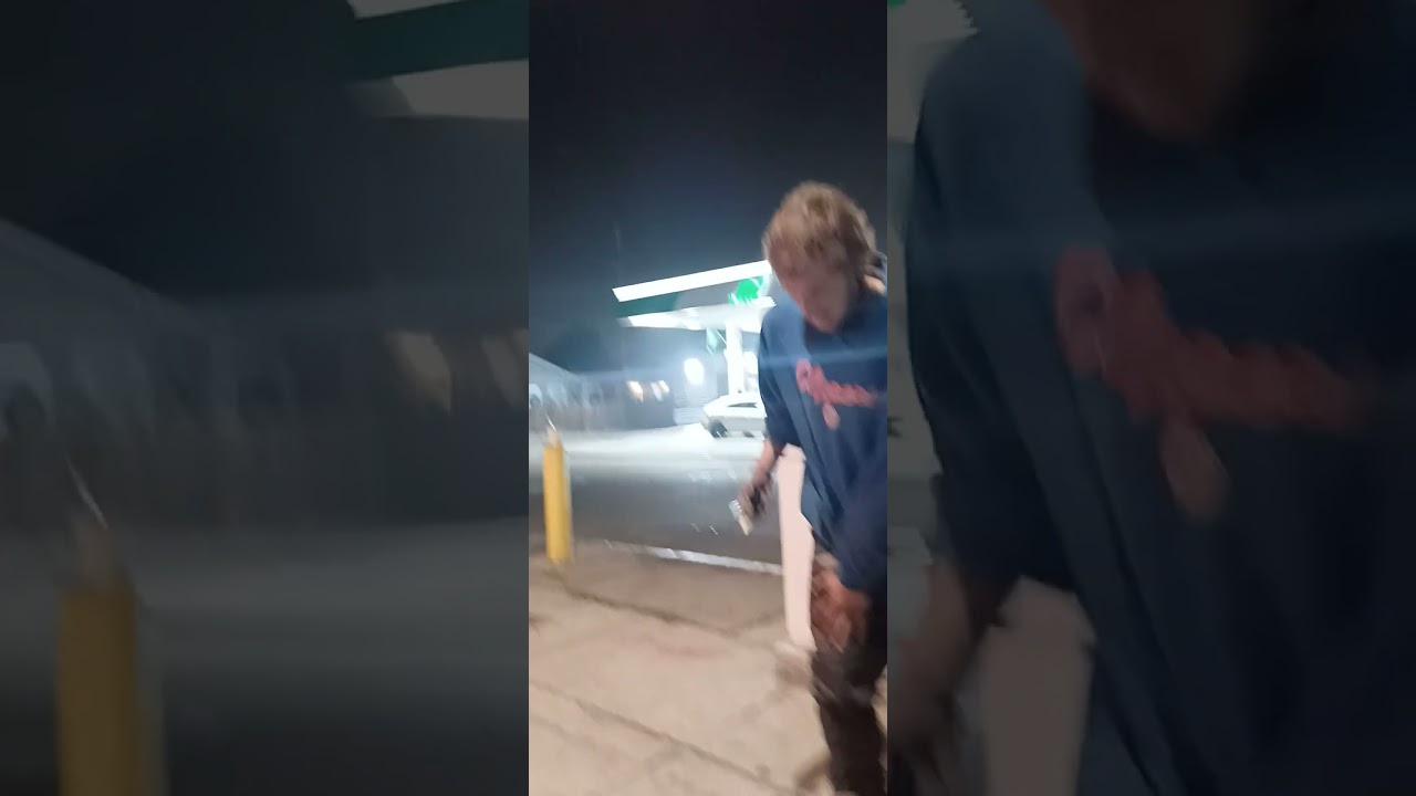 Twacked out sideways on Crystal Meth in Long Beach CA da LBC!!! LMAO 🤣