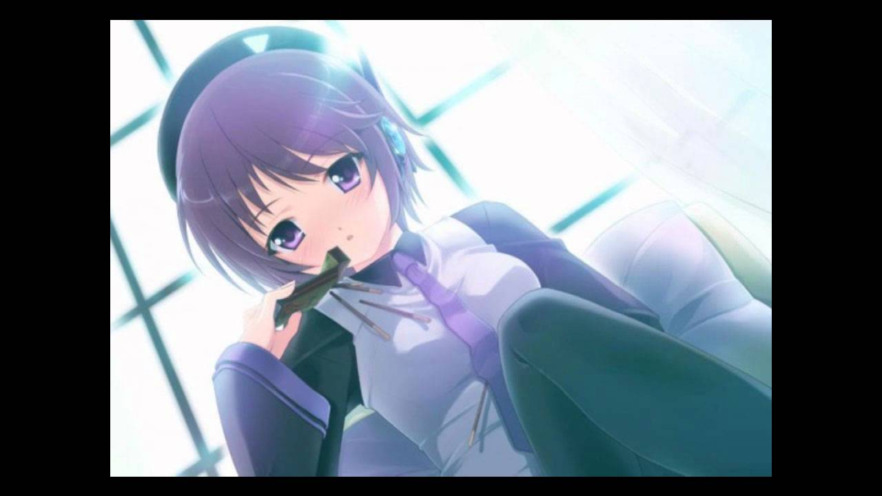 【UTAU】Uta Uta★Night Fever【Uta Utane/Defoko】