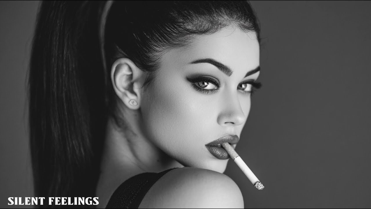 Feeling Good Mix [2026] - English Deep House,Vocal House, Nu Disco | Emotional / Intimate Mood #117