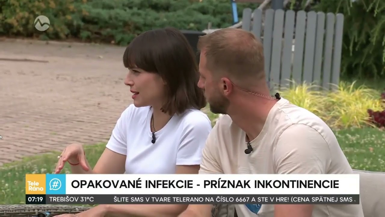 Zápal močových ciest