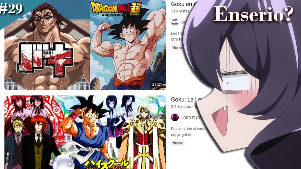 Reaccionando a Fanfics y que arda troya #29 Patrocinado por Mm.