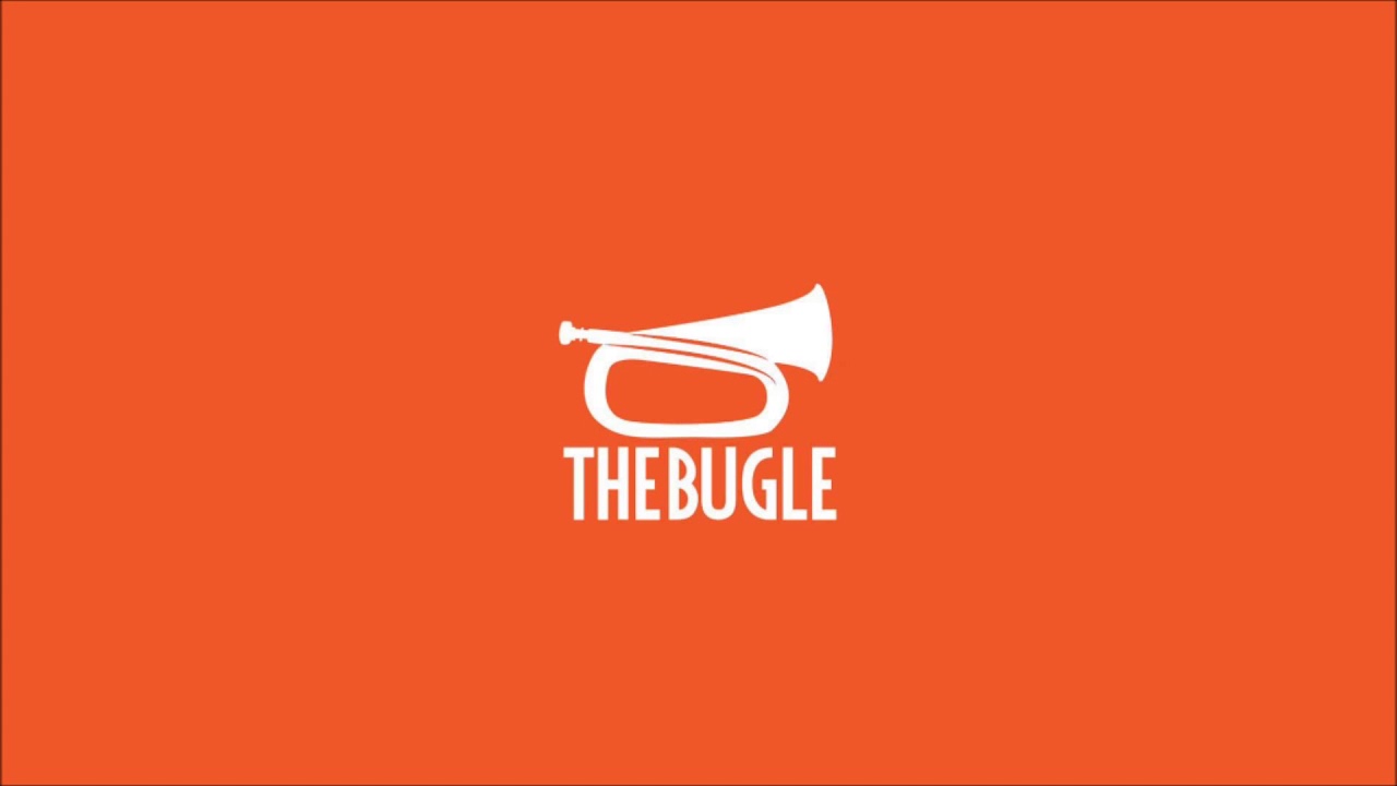 The Bugle's Andy Zaltzman's pun run of the 1966 England World Cup football team.