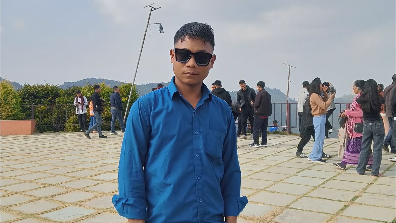 Daribokgre rebajok da.alsa skanggipa rebachenga 