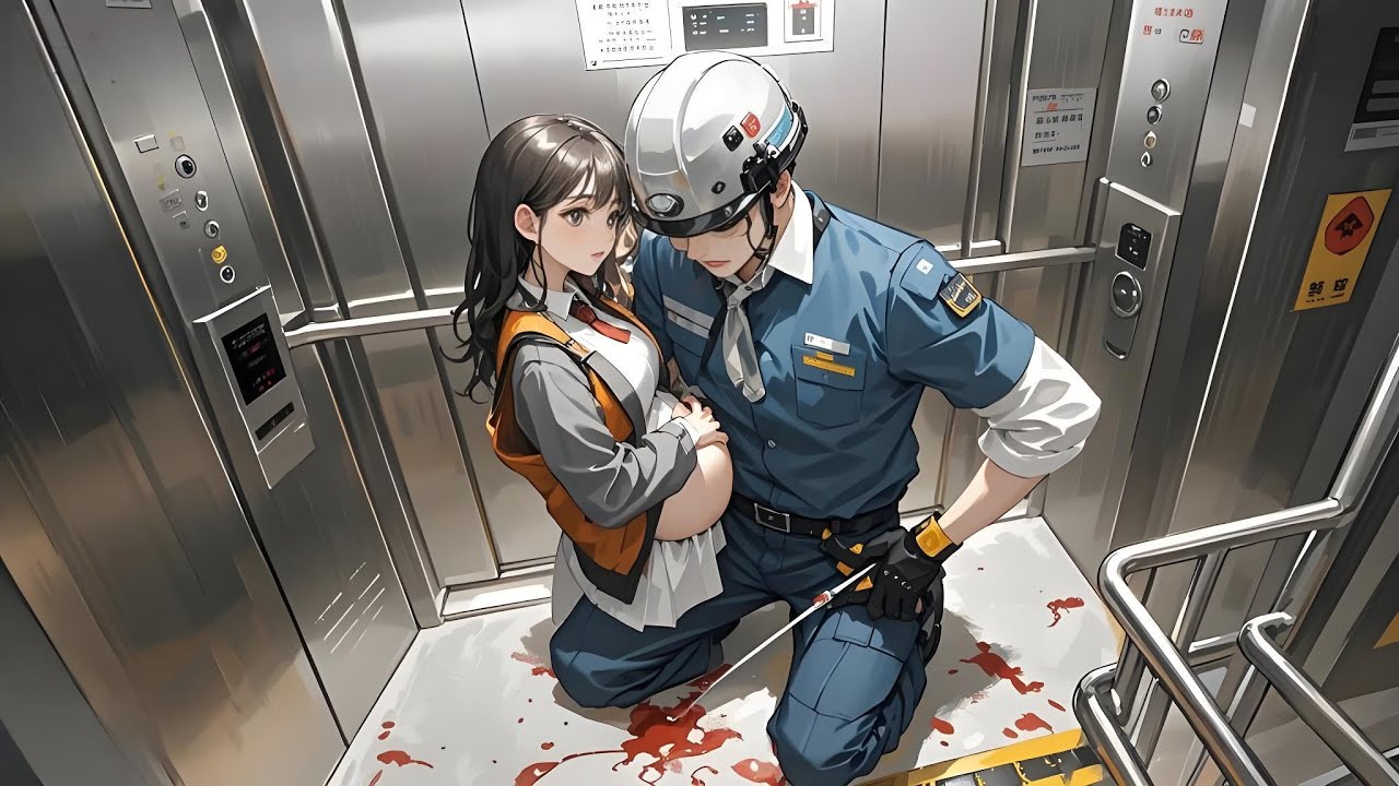 He Blamed Me for Her Death — Reborn, I Walked Away, He Felt the Sting of Losing Everything