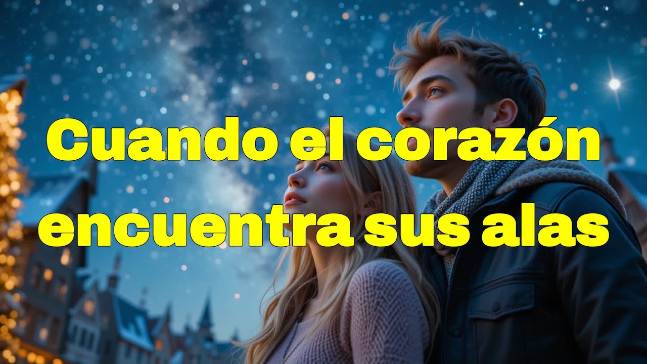 Fight for Dreams 🔥 Un amor que desaf&iacute;a los sue&ntilde;os 💞(Subtitulada al Espa&ntilde;ol)