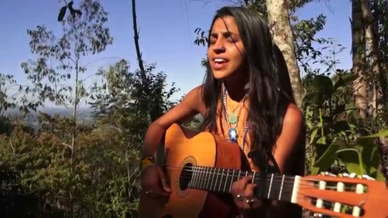 Ogum é - Josii Yakecan