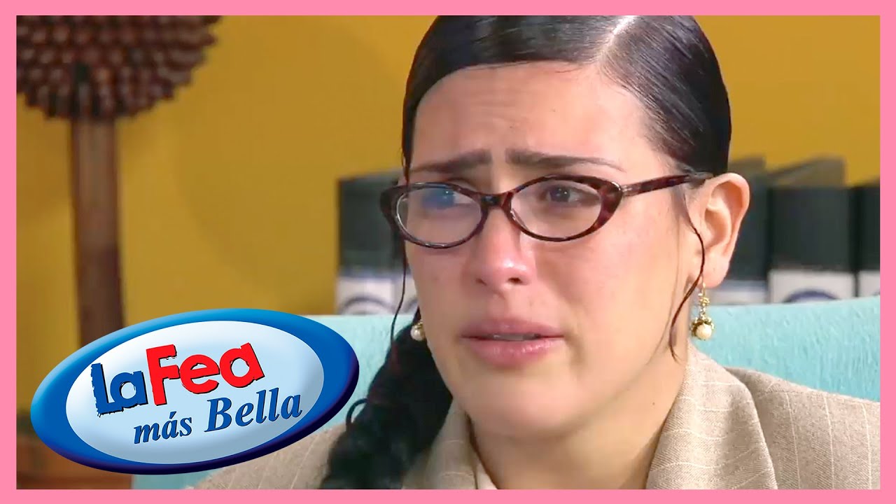 La fea más bella: ¡Lety decide suspender su boda con Aldo! | Resumen C-290 | tlnovelas
