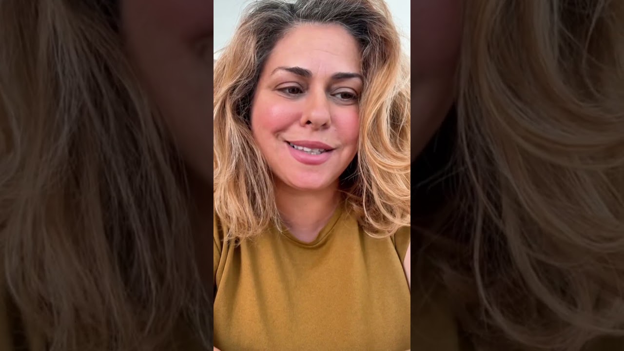 איך רואים אדם? על פי התוצאה או מה שקדם לה? שיעור על שיפוט וחמלה